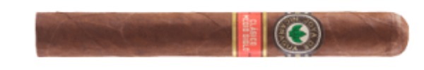 Сигары Joya de Nicaragua Clasico Medio Siglo Toro вид 1