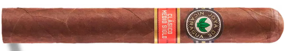 Сигары Joya de Nicaragua Clasico Medio Siglo Toro вид 1