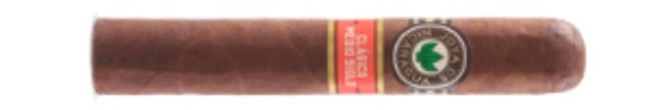 Сигары Joya de Nicaragua Clasico Medio Siglo Robusto вид 1