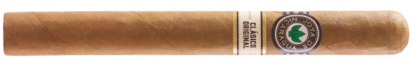 Сигары Joya de Nicaragua Clasico Original Churchill вид 1