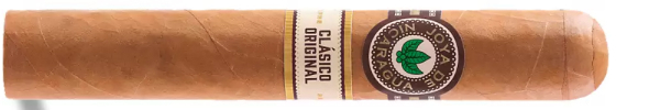 Сигары Joya de Nicaragua Clasico Original Consul Corona вид 1