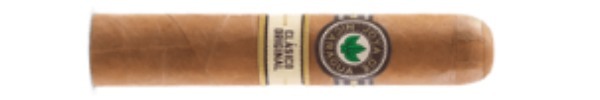 Сигары Joya de Nicaragua Clasico Original Consul Corona вид 1