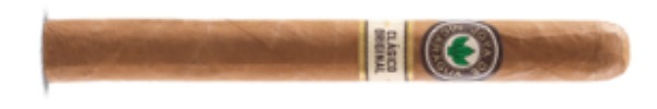 Сигары Joya de Nicaragua Clasico Original No. 6 Gran Corona вид 1