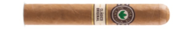 Сигары Joya de Nicaragua Clasico Original Robusto вид 1
