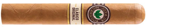 Сигары Joya de Nicaragua Clasico Original Robusto вид 1