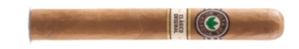 Сигары Joya de Nicaragua Clasico Original Toro вид 1