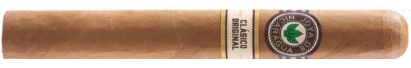 Сигары Joya de Nicaragua Clasico Original Toro вид 1