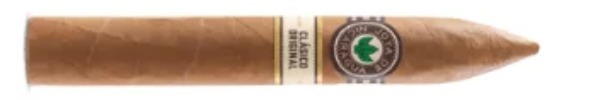 Сигары Joya de Nicaragua Clasico Original Torpedo вид 1