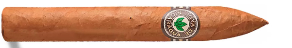 Сигары Joya de Nicaragua Clasico Original Torpedo вид 1