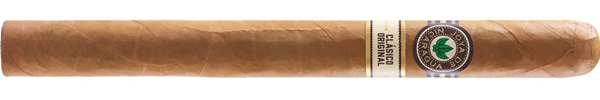 Сигары Joya de Nicaragua Clasico Original Viajante вид 1