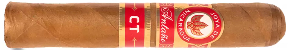 Сигары Joya de Nicaragua CT Robusto вид 1