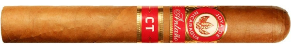 Сигары Joya de Nicaragua CT Toro вид 1