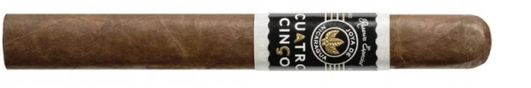 Сигары Joya de Nicaragua Cuatro Cinco Toro вид 1