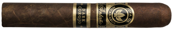 Сигары Joya de Nicaragua Dark Corojo El Martillo Robusto Gordo вид 1