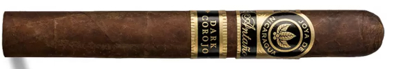 Сигары Joya de Nicaragua Dark Corojo La Niveladora Torpedo вид 1