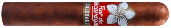 Сигары Joya de Nicaragua Flor De Nicaragua Robusto вид 1