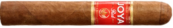 Сигары Joya de Nicaragua JOYA Red Robusto вид 1