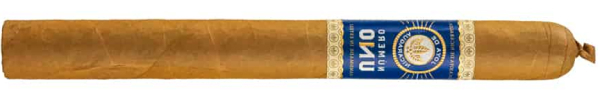 Сигары Joya de Nicaragua Numero Uno Le Premier Churchill вид 1