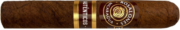 Сигары Joya de Nicaragua Rosalones Autenticos 448 вид 1