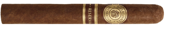 Сигары Joya de Nicaragua Rosalones Autenticos RR650 Toro вид 1