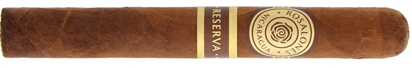 Сигары Joya de Nicaragua Rosalones Reserva R546 вид 1