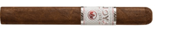 Сигары Joya de Nicaragua Silver Corona вид 1