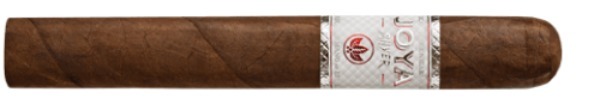 Сигары Joya de Nicaragua Silver Toro вид 1