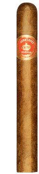 Сигары Juan Lopez Patricias вид 1