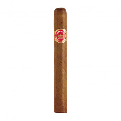 Сигары Juan Lopez Petit Coronas (Vintage) вид 1