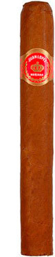 Сигары Juan Lopez Petit Coronas вид 1
