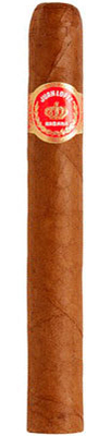 Сигары  Juan Lopez Seleccion No 1 вид 1