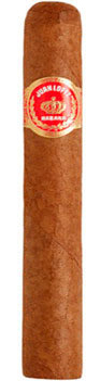 Сигары  Juan Lopez Seleccion No 2 вид 1