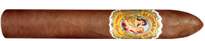 Сигары La Aroma del Caribe Edicion Especial №5 вид 1