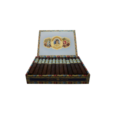 Сигары La Aroma del Caribe Churchill вид 2