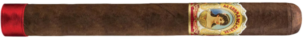 Сигары La Aroma del Caribe Churchill вид 1