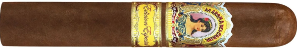 Сигары La Aroma del Caribe Edicion Especial №60 вид 1