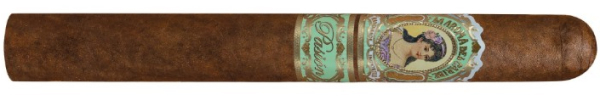 Сигары La Aroma del Caribe Pasion Churchill вид 1