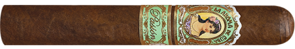Сигары La Aroma del Caribe Pasion Marveloso вид 1