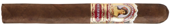 Сигары La Aroma del Caribe Reserva Romantico вид 1