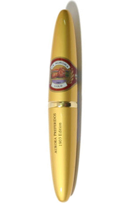 Сигары La Aurora 1903 Preferidos Gold вид 1
