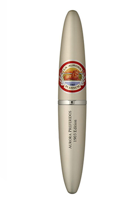 Сигары La Aurora 1903 Preferidos Platinum вид 2