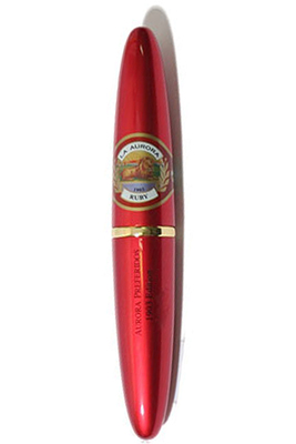 Сигары La Aurora 1903 Preferidos Ruby вид 1