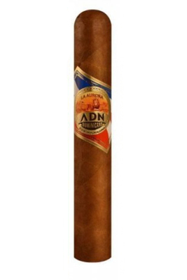 Сигары La Aurora ADN Dominicano Gran Toro вид 1