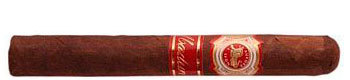 Сигары  La Aurora No 4 Maduro вид 1