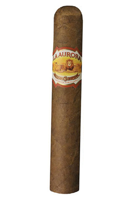 Сигары Lа Aurora Robusto Cameroon вид 1