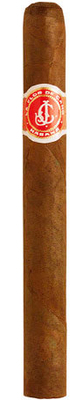 Сигары  La Flor De Cano Selectos вид 1