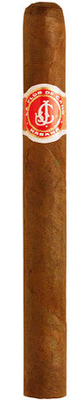Сигары La Flor de Cano Selectos вид 1