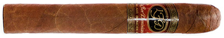 Сигары  La Flor Dominicana 1994 Conga вид 1