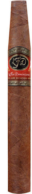 Сигары La Flor Dominicana Air Bender Chisel вид 1