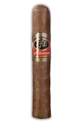 Сигары La Flor Dominicana Air Bender Matatan вид 1